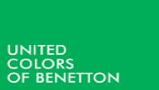 BENETTON