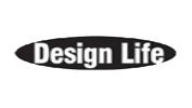 design life