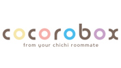 COCOROBOX