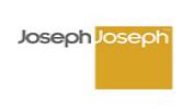 josephjoseph