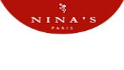 NINAS