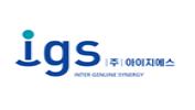 IGS