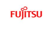 FUJITSU