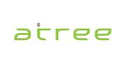 atree
