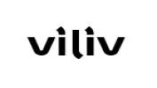 viliv