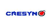 cresyn