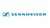 SENNHEISER