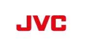 JVC