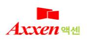 axxen