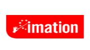imation