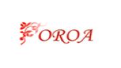 oroa