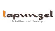 lapungel