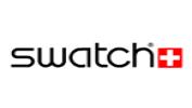 swatch