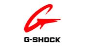 G-shock