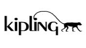 kipling