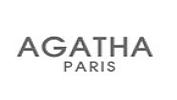 AGATA