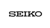 Seiko