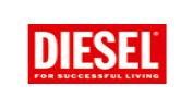Diesel