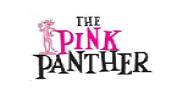 pinkpander