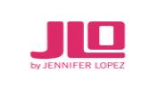 JLO