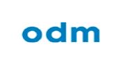 ODM
