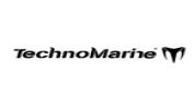 technomarine