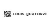 LOUIS QUATORZE