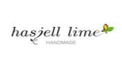 hasjell