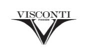 visconti