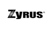 ZYRUS