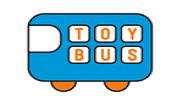TOYBUS