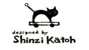 Shinzi Katoh