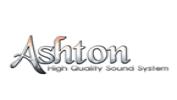 ASHTON