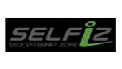 selfiz