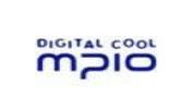 MPIO