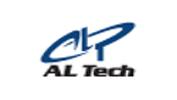 al-tech