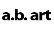 a.b.art