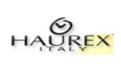 HAUREX
