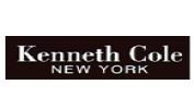 Kenneth Cole