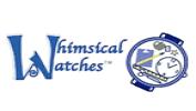 Whimsical Watches