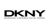 DKNY