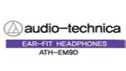 audio-technica