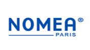 NOMEA