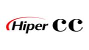 Hiper CC