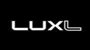 LUXL