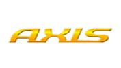 AXIS