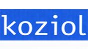 KOZIOL