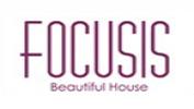 focusis 
