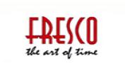 FRESCO
