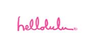 hello lulu